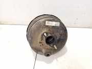 Bremskraftverstärker Opel Omega, B 1994.03 - 1999.09 90496289, p09g