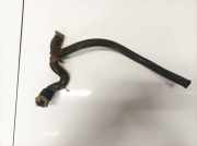 Kühlerschlauch Volvo S40, 2004.01 - 2007.03 Gebraucht,