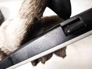 Innenspiegel Rückspiegel Skoda Octavia, II 2009.03 - 2012.06 facelift e1021065,