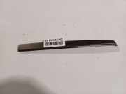 Innenausstattung Volkswagen Bora, 1998.01 - 2005.12 1J0853190A,1J0 853 190A AXR