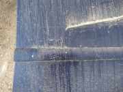 Zierleiste T?r Zier-Schutzleiste - Vorne Rechts Toyota Corolla, 2004.02 - 2007.02 facelift Gebraucht,