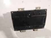 Sicherungskasten Chrysler Voyager, IV 2000.02 - 2008.12 p04692247aa,04692247aa