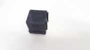 Relais Nissan Primera, P10 1990.06 - 1996.06 252309f900,4ra940010-65