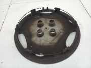 Radkappe Radzierblenden - R14 Renault Scenic, I 1996.01 - 1999.09 7700834970, 7700834970