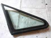 Seitenfenster Dreieckscheibe - Vorne Rechts Volkswagen Sharan, 7M 1995.09 - 2000.04 as2, 59G