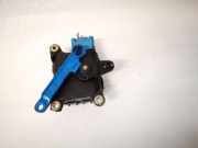 Stellmotor Lüftung Volkswagen Passat, B5 1996.08 - 2000.11 8d1820511b,0132801149