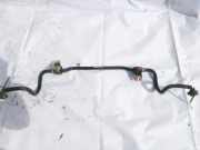 Stabilisator Vorne Renault Clio, 2005.05 - 2009.06 8200699574,