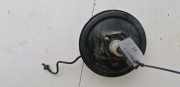 Bremskraftverstärker Opel Zafira, A 1999.04 - 2003.11 09117551,