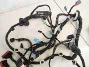 Kabelbaum Jaguar I-Pace 2018 --> M9D314630PB, M9D3-14630-PB