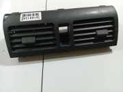Lüftungsgitter Armaturenbrett Suzuki Swift, 2005.02 - 2010.10 7361062J00, 73610-62J00