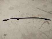 Dachreling Rechts Nissan Murano, Z50 2003.08 - 2008.06 Gebraucht,