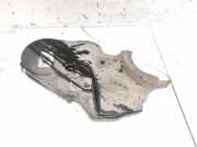 Zahnriemenschutz Abdeckung Volvo V70, II 2001.01 - 2005.06 8631627,1335 6901066 146400