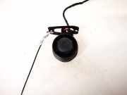 Alarmanlage Audi A4, B5 1994.11 - 1999.09 Gebraucht,