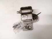 T?rscharnier Hinten Skoda Superb, I 2001.12 - 2008.03 4b0833411,