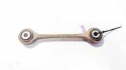 Stange-Strebe Stabilisator Volkswagen Touareg, 2002.10 - 2007.09 Gebraucht, EXL