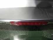 Zusatzbremsleuchte Dodge Journey. 2009.01 - 2014.12 Gebraucht,