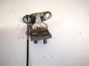 Lang Heckklappe Scharniere Scharnier Links Ford Galaxy, Mk I 2000.04 - 2006.04 facelift 7m3827302, ym21a42882aa