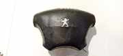 Airbag Fahrer Peugeot 307, 2005.06 - 2008.06 96445890,5aga3g0049800 600283 4274143