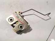 Sitzschloß Nissan Primera, P12 2002.01 - 2008.12 Gebraucht,