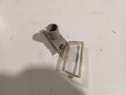 Blinkleuchte Kotflügel - Vorne Rechts Opel Insignia A, 2008.01 - 2013.01 13252455, 13 252 455 13 252 456 13252456