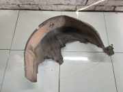 Radhausschale - Hinten Rechts Subaru Legacy, BL, BP 2003.09 - 2009.12 Gebraucht,