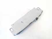 Antenne Verst?rker Audi A4, B8 2007.11 - 2015.06 8k5035225j,0178518