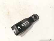 Gurtschloss - Vorne Linke Mercedes-Benz W251 2005 - 2011 a2518601669,