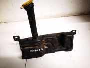 Scheibenwaschbehälter Vorne Wischwasserbehälter Opel Omega, B 1994.03 - 1999.09 ft0023935,