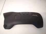 Motorabdeckung Audi A4, B6 2000.11 - 2004.11 06C103931,06C103931D