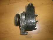 Servopumpe Renault Clio, 1990.05 - 1998.09 7700599543,
