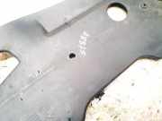 Schlo?tr?ger Toyota Corolla Verso, III 2004.05 - 2007 532890f010,53289-0f010