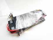 Wärmetauscher Innenraumheizung Zuheizer Hyundai i30 2012 - 2017 D596GDCAA01,D596GDCAA01