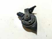 Hupe Audi A3, 8P 2003.05 - 2005.06 024148, ch2143 703881157