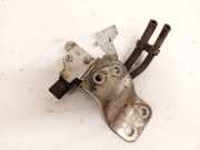 Drucksensor Saugrohrdruck für Mazda 6, 2012.12 -> sm01182b2, k4358