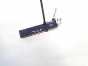 Antenne Verstärker Renault Scenic, II 2003.06 - 2006.06 8200082278, s118541001