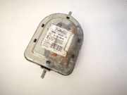 Alarmanlage Volvo V70, III 2007 - 2011.06 6g9n19g229ce,6g9n-19g229-ce