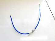 Stellelement Mischklappe Citroen Berlingo, I 2002.11 - 2008.04 facelift Gebraucht,