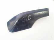 Dachreling - Hinten Rechts Toyota RAV-4, II 2000.09 - 2005.11 634935dr3dr,