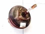 Bremskraftverst?rker Iveco Daily, 2000.01 - 2005.12 0204021254b,