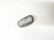 Innenausstattung Toyota RAV-4, II 2000.09 - 2005.11 7461742010,