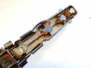 Lampenträger Heckleuchte - Hinten Ford Transit, III 2006.04 - 2012.12 facelift yc1x13n004a, yc1x-13n004-a