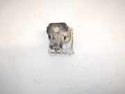 Sensor für Einparkhilfe - HINTEN Opel Signum, 2003.05 - 2008.06 0263003208,