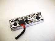 Innenraumleuchte BMW 6-Series E63 E64 2003.01 - 2010.12 63316962010, 63.31-6962010