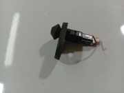 Türkontakt - Rechts Toyota Aygo, 2005.07 - 2009.12 Gebraucht ,