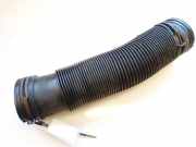 Schlauch für Luftversorgung Audi A3, 8L 2000.10 - 2003.05 facelift 1j0129684j, px0446046