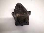 Motorhalterung und Getriebe (Motorhalterung) Renault Espace, IV 2002.11 - 2014.12 8200298146,