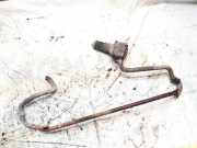 Servolenkung Ölbehälter Volkswagen Sharan, 7M 2000.04 - 2005.11 facelift 7m3422372,ym213e773aa AUY