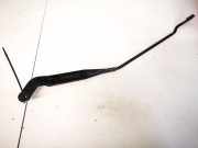 Windschutzscheibe Scheibenwischer Citroen Xantia, I 1993.03 - 1998.01 Gebraucht,