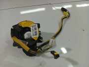 Airbag Schleifring Subaru Forester, II 2002.06 - 2007.12 Gebraucht,
