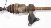 Antriebswelle Vorderachse - Vorne Rechts Mazda 323, 1998.09 - 2004.05 Gebraucht,